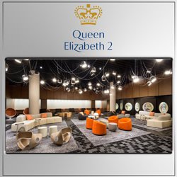 hotel-the-queen-elizabeth